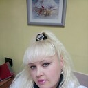 ���������� �����, ���� ������� �������, 40 ���, ������������ ��� c�������� ���������