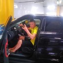  ,   , 32 ,   ,   , c 