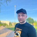 ���������� �����-���������, ���� ������� Pasha, 32 ����, ������������ ��� ������, ����� � ���������