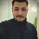  ,   Ivan, 29 ,   c 