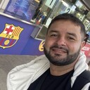  Chocianow,   Wilmer, 34 ,   ,   