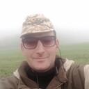  ,   Yury, 36 ,   ,   , c , 