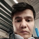 ���������� ������, ���� ������� ������, 39 ���, ������������ ��� ������, ����� � ���������, c�������� ���������