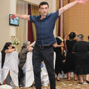 ���������� �����������, ���� ������� ������, 45 ���, ������������ ��� ����� � ���������, c�������� ���������