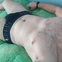 ���������� �����, ���� ������� �����, 33 ����, ������������ ��� ������, ����� � ���������, c�������� ���������, ���������