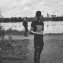 ���������� ������, ���� ������� �������, 26 ���, ������������ ��� ������, ����� � ���������