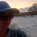  ,   Sofia, 44 ,     , c 