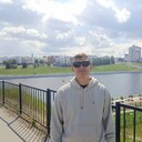 ���������� ������, ���� ����� ������, 22 ����, ������������ ��� ������, ����� � ���������, c�������� ���������