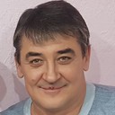  -,   , 56 ,   ,   , c 