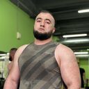 ���������� �����, ���� ������� �e����, 32 ����, ������������ ��� ������, ����� � ���������