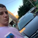 ���������� �����-���������, ���� ������� ϸ��, 34 ����, ������������ ��� ������, ����� � ���������, c�������� ���������