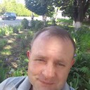  ,   , 42 ,     , c 