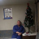  ,   Sasha, 46 ,   