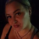  ,   Phoenix, 33 ,   ,   