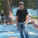  ,   Devidiano, 41 ,   ,   , c 