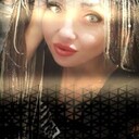 ���������� ������������, ���� ������� Yuliya, 104 ����, ������������ 