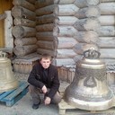  ,   , 45 ,     , c 