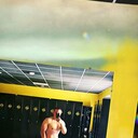 ���������� �������, ���� ������� ����, 29 ���, ������������ ��� ������, ����� � ���������