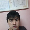 ���������� ������, ���� ������� Miwa, 33 ����, ������������ ��� ������, ����� � ���������, c�������� ���������