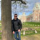 ���������� ������, ���� ������� �������, 40 ���, ������������ ��� ������, ����� � ���������