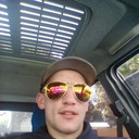 ���������� ��������, ���� ������� Roma, 35 ���, ������������ ��� ������, ���������