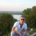 ���������� ������, ���� ������� ��������, 41 ���, ������������ ��� ������, ����� � ���������, c�������� ���������