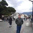  ,   , 43 ,   c 