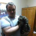 ���������� ��������, ���� ������� ���������, 33 ����, ������������ ��� ������, ����� � ���������