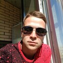  ,   Dmitry, 34 ,   