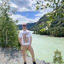  ,   Alex, 43 ,   ,   , c , 