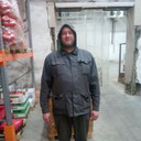 ���������� ������, ���� ������� ������, 41 ���, ������������ ��� ������, ����� � ���������, c�������� ���������, ���������