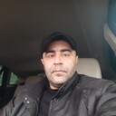 ���������� ������, ���� ������� ������, 42 ����, ������������ ��� ������, ����� � ���������