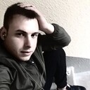  ,   Alexander, 32 ,   ,   , c , 