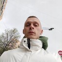 ���������� ������, ���� ������� ������, 31 ���, ������������ ��� ������, ����� � ���������, c�������� ���������