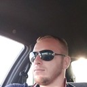 ���������� ������, ���� ������� �����, 37 ���, ������������ ��� ������, ����� � ���������, c�������� ���������