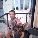  ,   , 44 ,   ,   , c , 