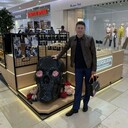 ���������� �����������, ���� ������� ����, 50 ���, ������������ ��� ������, ����� � ���������, c�������� ���������