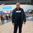  ,   , 42 ,   ,   