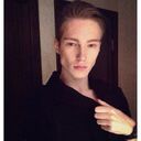 ���������� �����������, ���� ������� ����, 21 ���, ������������ ��� ������, ����� � ���������