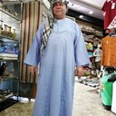  ,   , 67 ,     , c , 