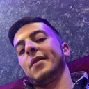 ���������� �����, ���� ����� ����, 25 ���, ������������ ��� ������, ����� � ���������