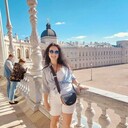 ���������� �����-���������, ���� ������� ���������, 37 ���, ������������ ��� ������, ����� � ���������