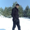 ���������� ������������, ���� ������� ���, 37 ���, ������������ ��� ���������