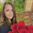  Frankfurt am Main,   , 39 ,   ,   