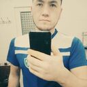  ,   , 25 ,   ,   , c 