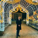  ,    , 25 ,   ,   , c 