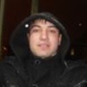  ,   , 39 ,  