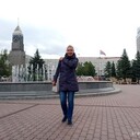 ���������� ���������, ���� ������� ����, 50 ���, ������������ ��� c�������� ���������