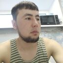  -,   , 24 ,   ,   