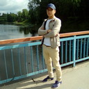 ���������� �����-���������, ���� ������� ��������, 30 ���, ������������ ��� ������, ����� � ���������, c�������� ���������